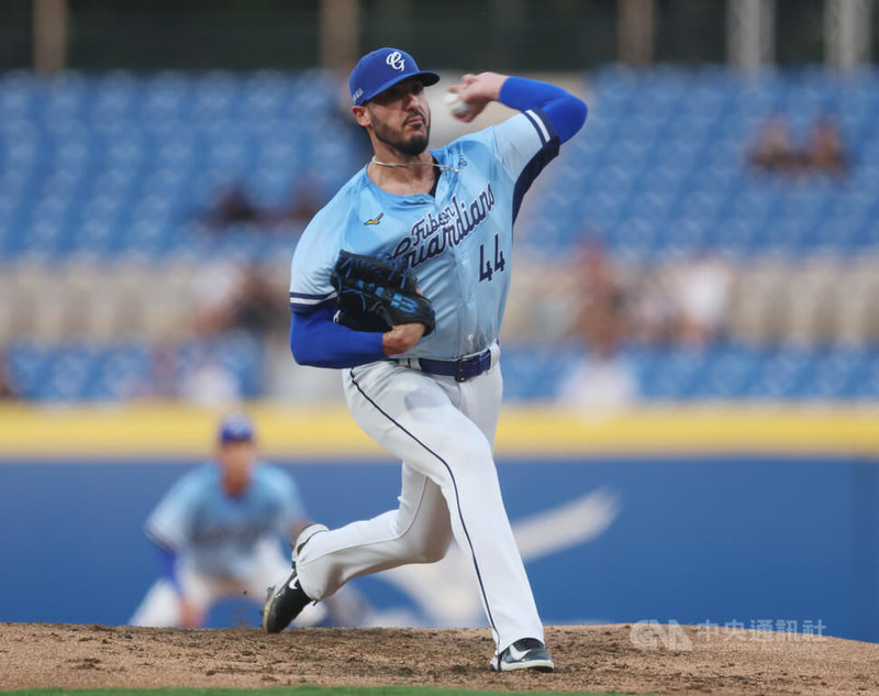 www-WebPhotos-800-20251004-971x768_wmky_0_C20251004000119