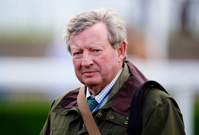 v2-image-production-c8710378f9f1ccc107b9213d833dafa9Y29udGVudHNlYXJjaGFwaSwxNzU3MDI1NzM0-2.77608959