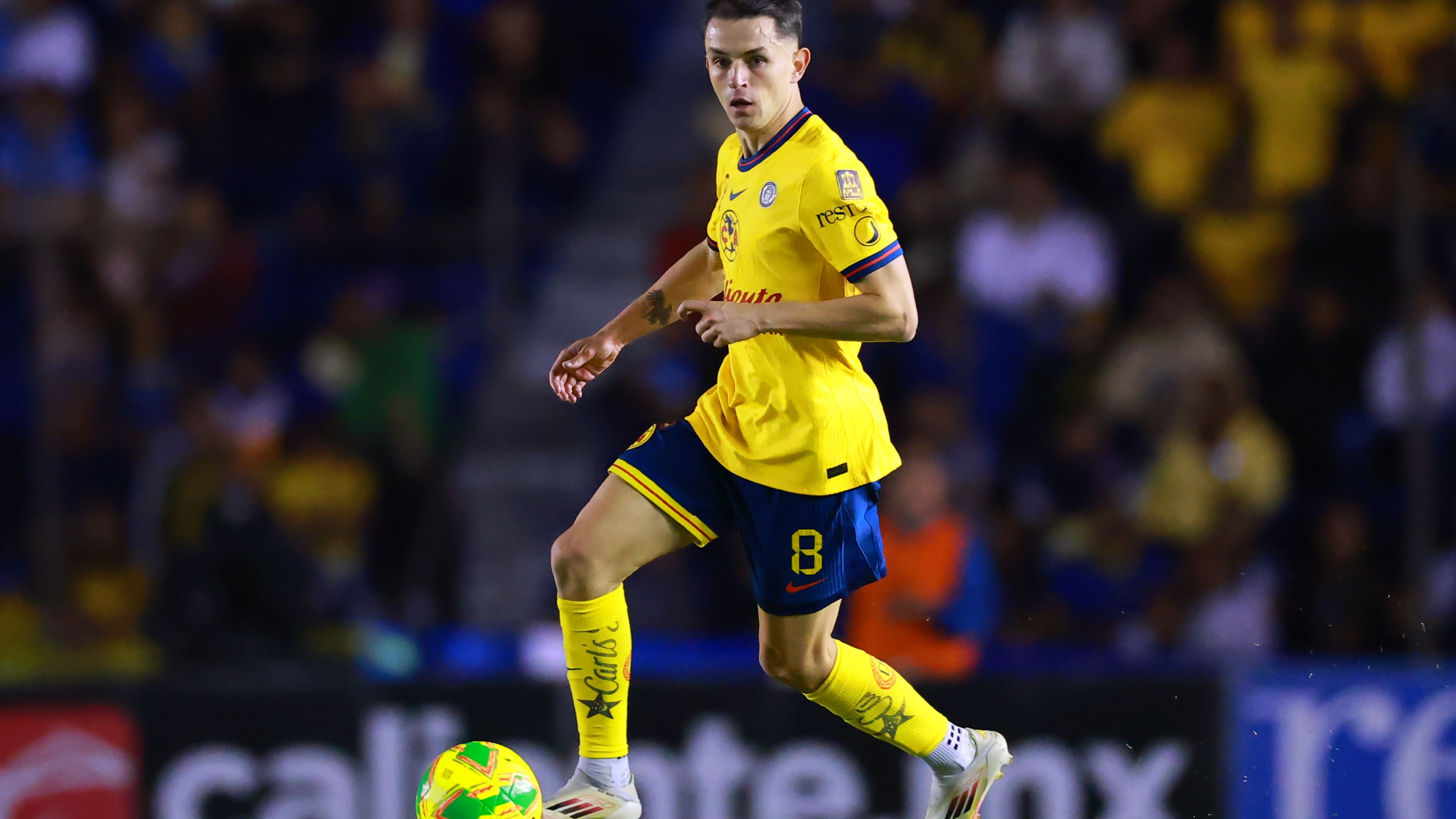 images-v3-getty-2210102150-crop-MM5DIMBQGA5DEMRVGA5G433XMU5DAORSGA4Q====-GettyImages-2210102150