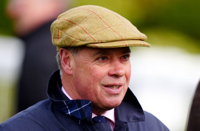 v2-image-production-6c874318b9abd76fef537499eb3c3104Y29udGVudHNlYXJjaGFwaSwxNzUxNDYxODI3-2.77609589