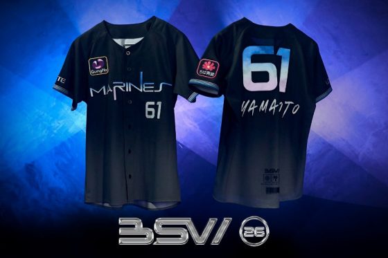 wp-content-uploads-2026-04-24120433-20260423_lotte_of-560x373