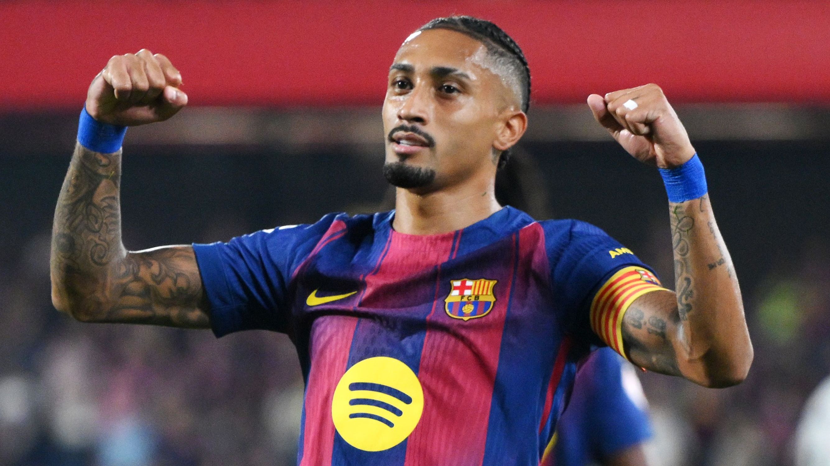 images-v3-getty-2235429193-crop-MM5DENRWHE5DCNJQGE5G433XMU5DKMJTHIZDQMQ=-GettyImages-2235429193