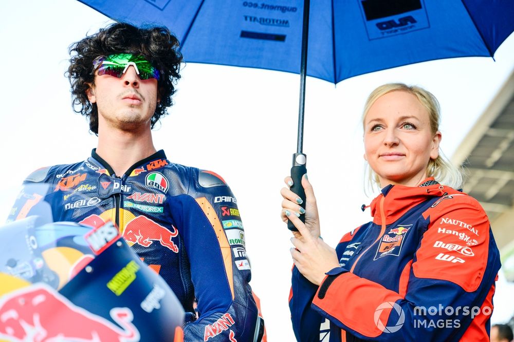 images-mgl-YW7x1EVY-s1000-celestino-vietti-red-bull-ktm-