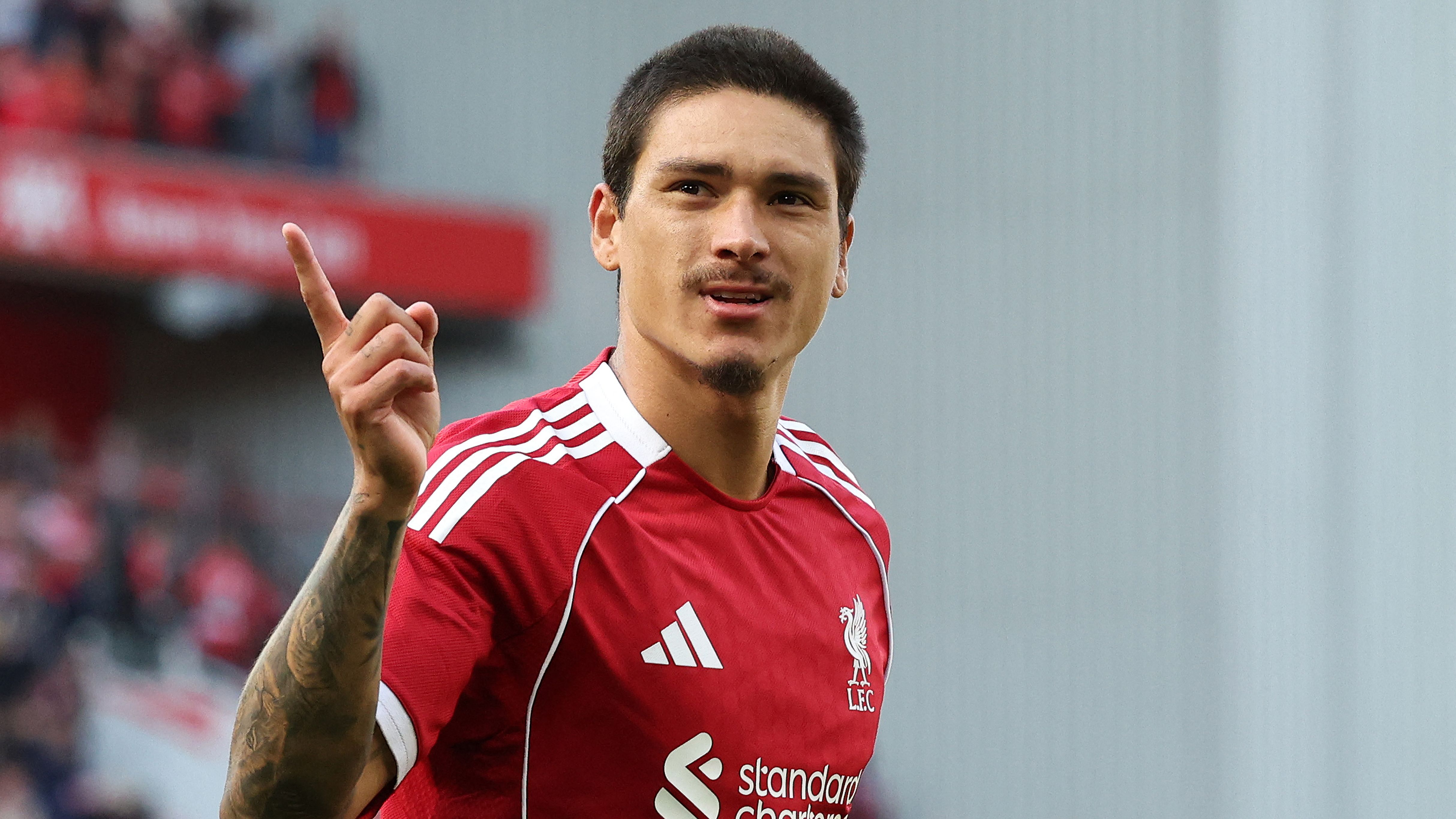 images-v3-getty-2227816474-crop-MM5DIOBVGU5DENZTGE5G433XMU5DCNBVHI3DI===-GettyImages-2227816474