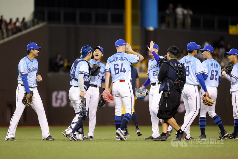 www-WebPhotos-800-20250817-1152x768_wmky_0_C20250817000113