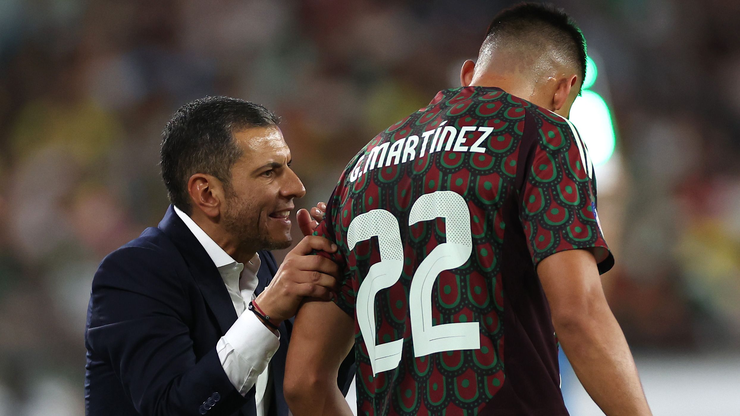 images-v3-getty-2160015318-crop-MM5DENBYHA5DCNBQGA5G433XMU5DAORRGI4Q====-GettyImages-2160015318