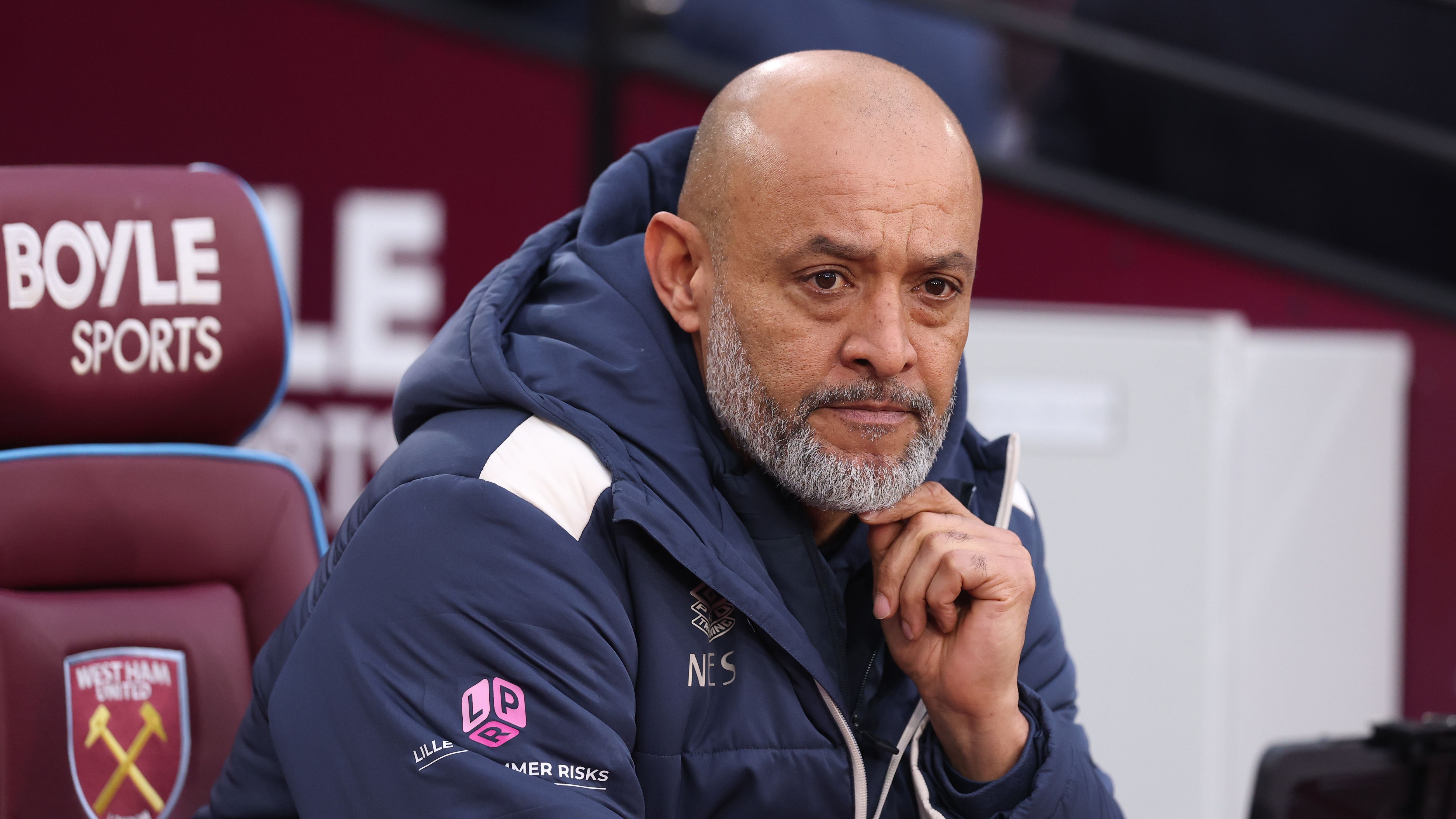 images-v3-getty-2253702263-crop-MM5DIOJYGQ5DEOBQGQ5G433XMU5DAORSGIYA====-GettyImages-2253702263