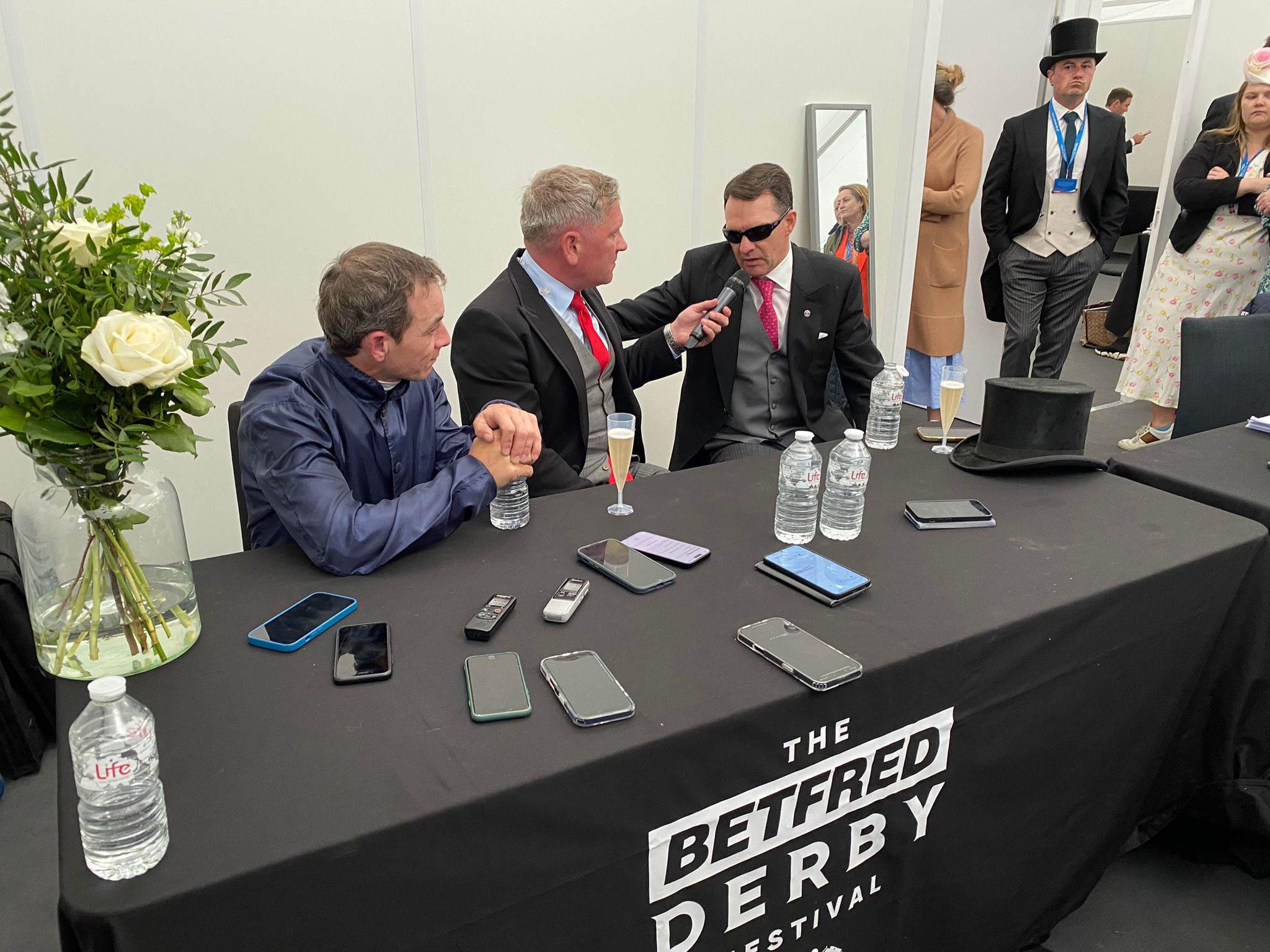 2025-06-07174340-5418cca4-1974-4621-ae38-718e8284ebe7