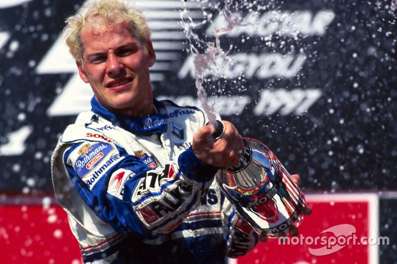 images-mgl-6l9KKeD0-s1000-jacques-villeneuve-cdn-willi-1