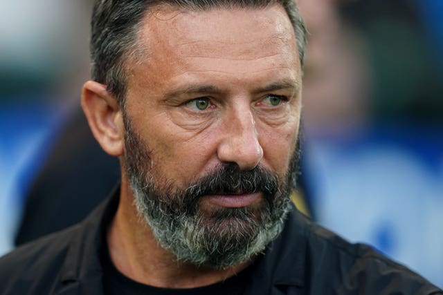 v2-image-production-83495356438e7a3a5b7fdf3db82222afY29udGVudHNlYXJjaGFwaSwxNzUxNTY3OTg0-2.80211194