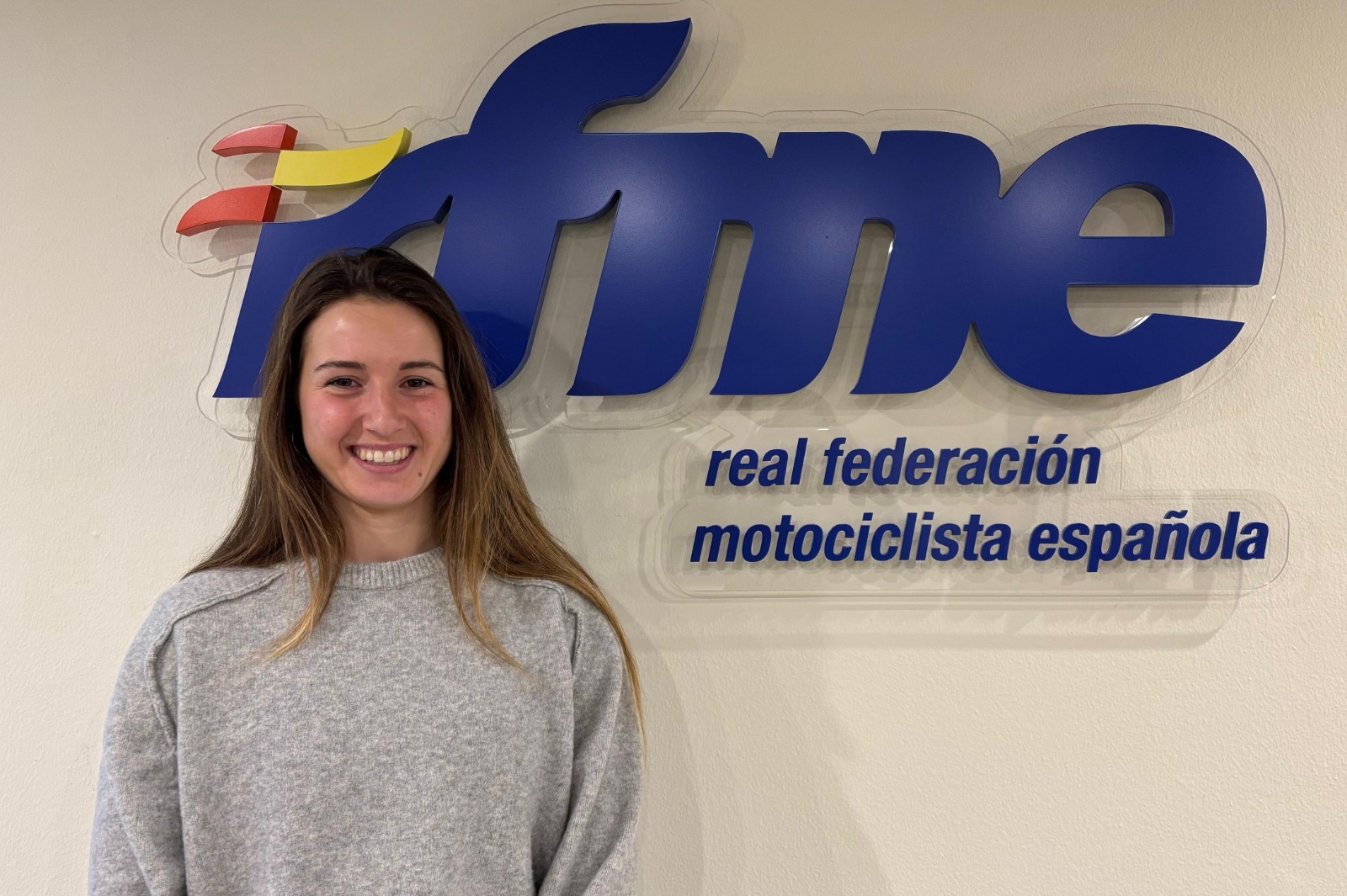 static-img-news-berta-abellan-3