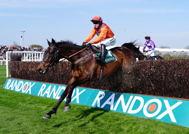 v2-image-production-18a84dd8fe277bf95f28c8ff7a6c8acbY29udGVudHNlYXJjaGFwaSwxNzY4NjU2NzU0-2.79603247