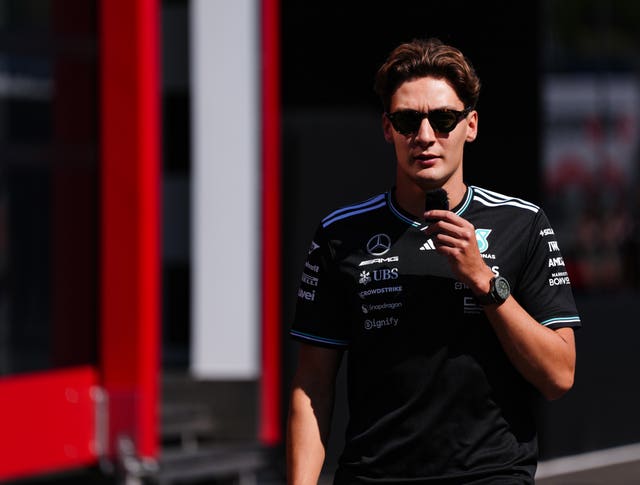 v2-image-production-232bf1d087281468e417051fdb1e6e8eY29udGVudHNlYXJjaGFwaSwxNzU0MDYwOTI5-2.81146509