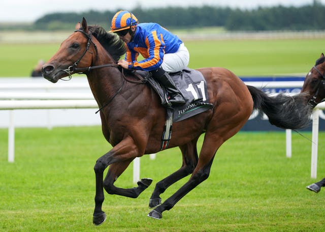 v2-image-production-8436cfa296759300e6560b3c8b06c05eY29udGVudHNlYXJjaGFwaSwxNzYxOTk3MTQ1-2.76898727