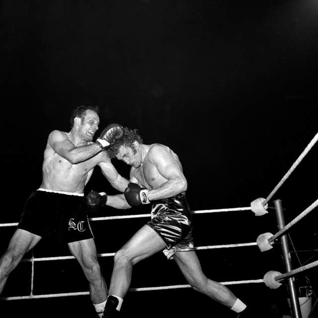 v2-image-production-137953bf3b68b9595fa9fd68849fd0d5Y29udGVudHNlYXJjaGFwaSwxNzU2ODIwMzU2-2.717614