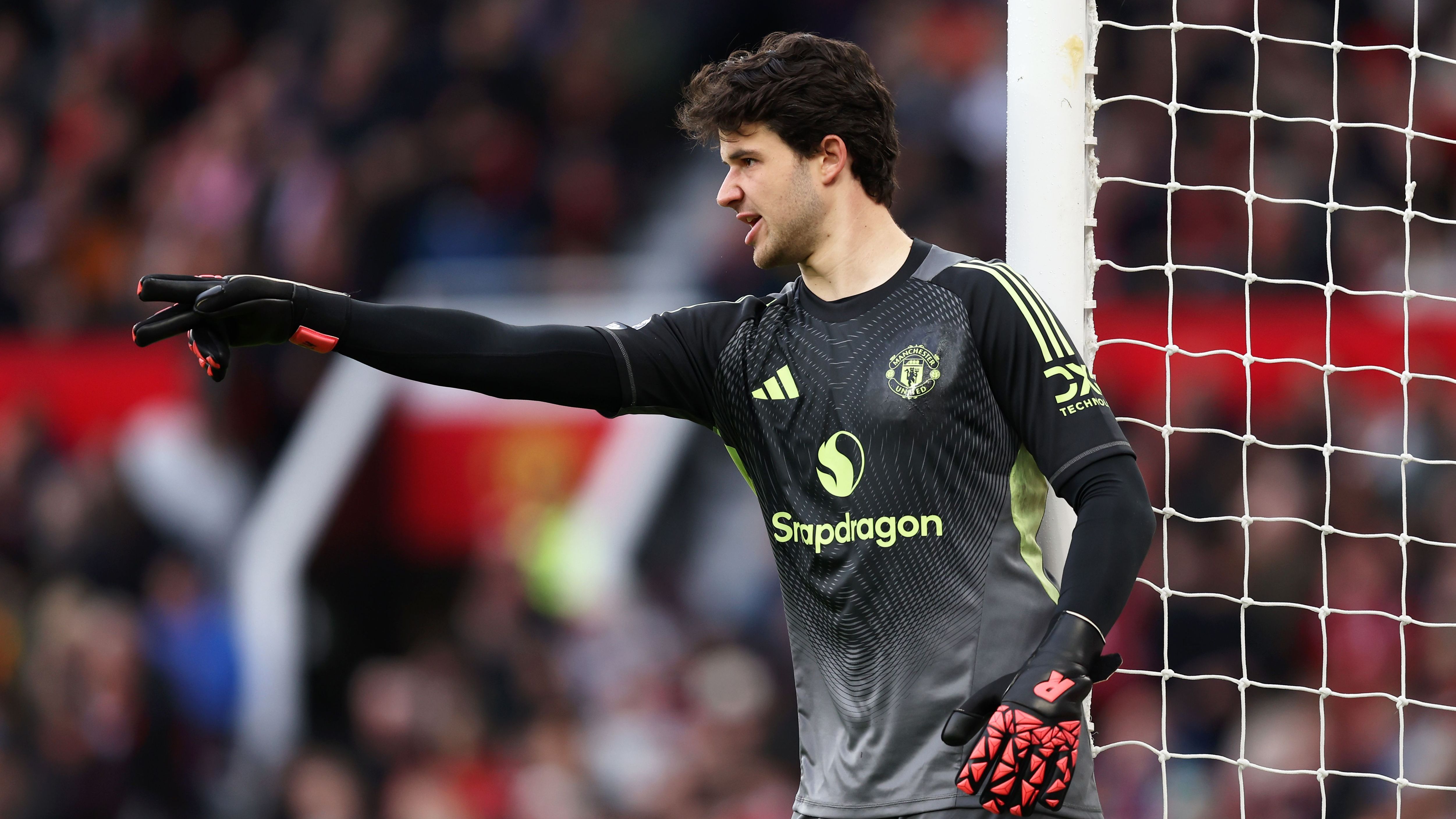 images-v3-getty-2259476152-crop-MM5DKMBQGQ5DEOBRGU5G433XMU5DAORSGYYQ====-GettyImages-2259476152