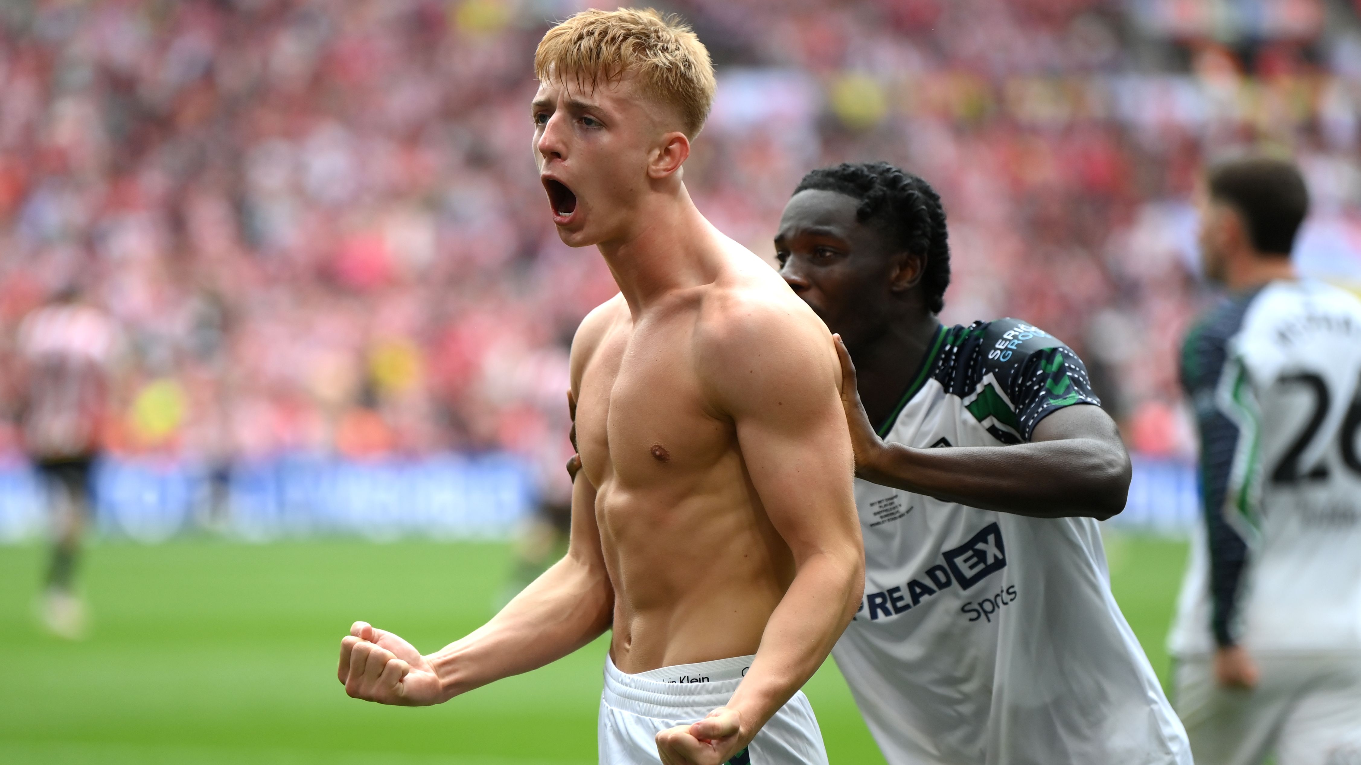 images-v3-getty-2216851196-crop-MM5DINJQHE5DENJTGY5G433XMU5DAORSGM2Q====-GettyImages-2216851196