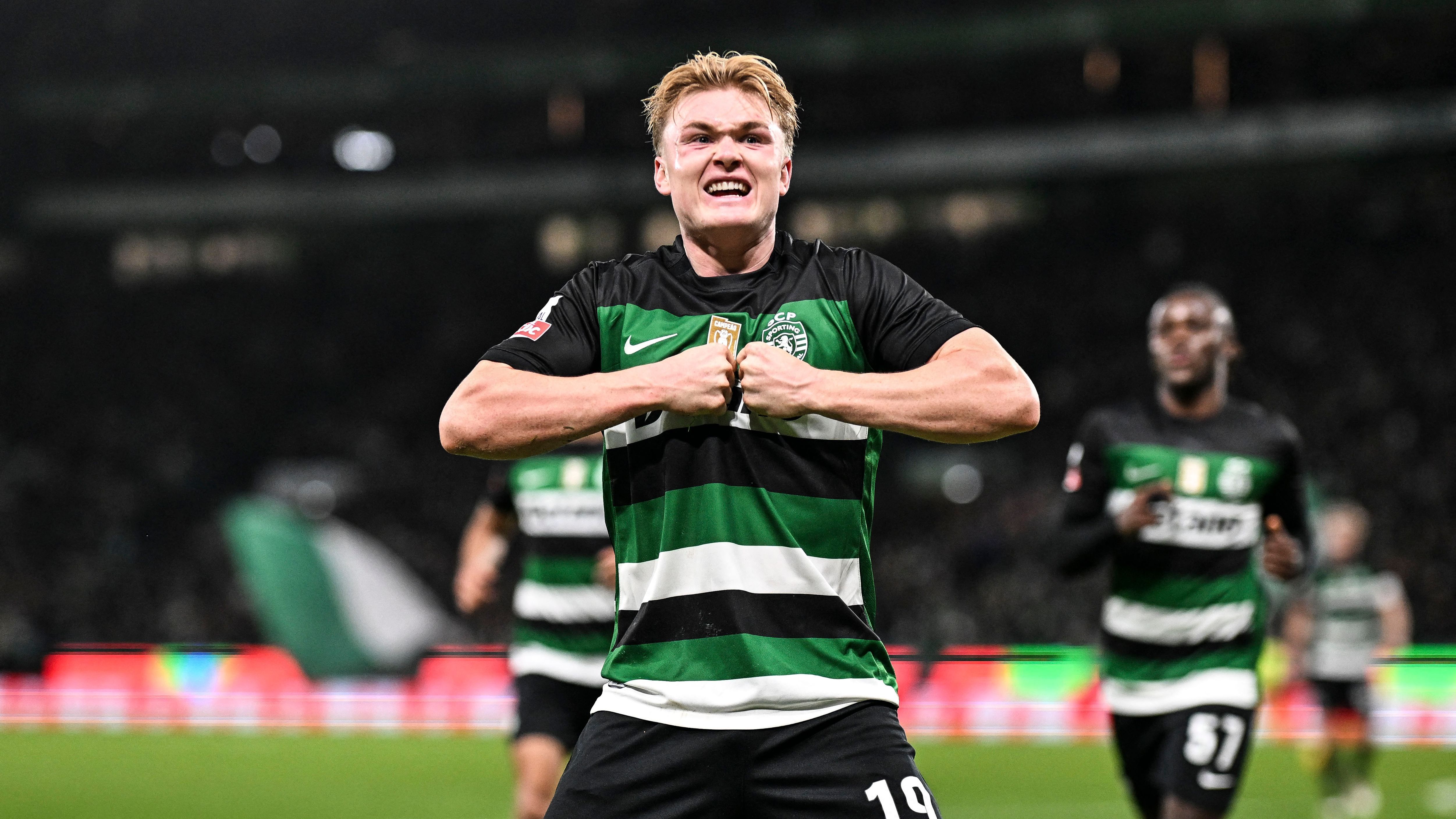 images-v3-getty-2196748665-crop-MM5DKMBQGQ5DEOBRGU5G433XMU5DAORSGA3Q====-GettyImages-2196748665