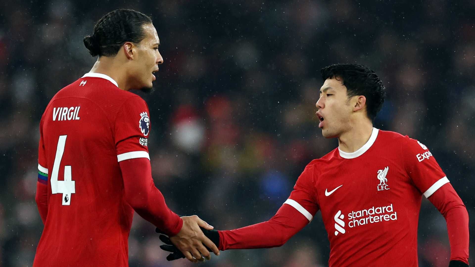 images-v3-blt0a4b6eb0e411ad0c-van%20dijk%20wataru%20endo