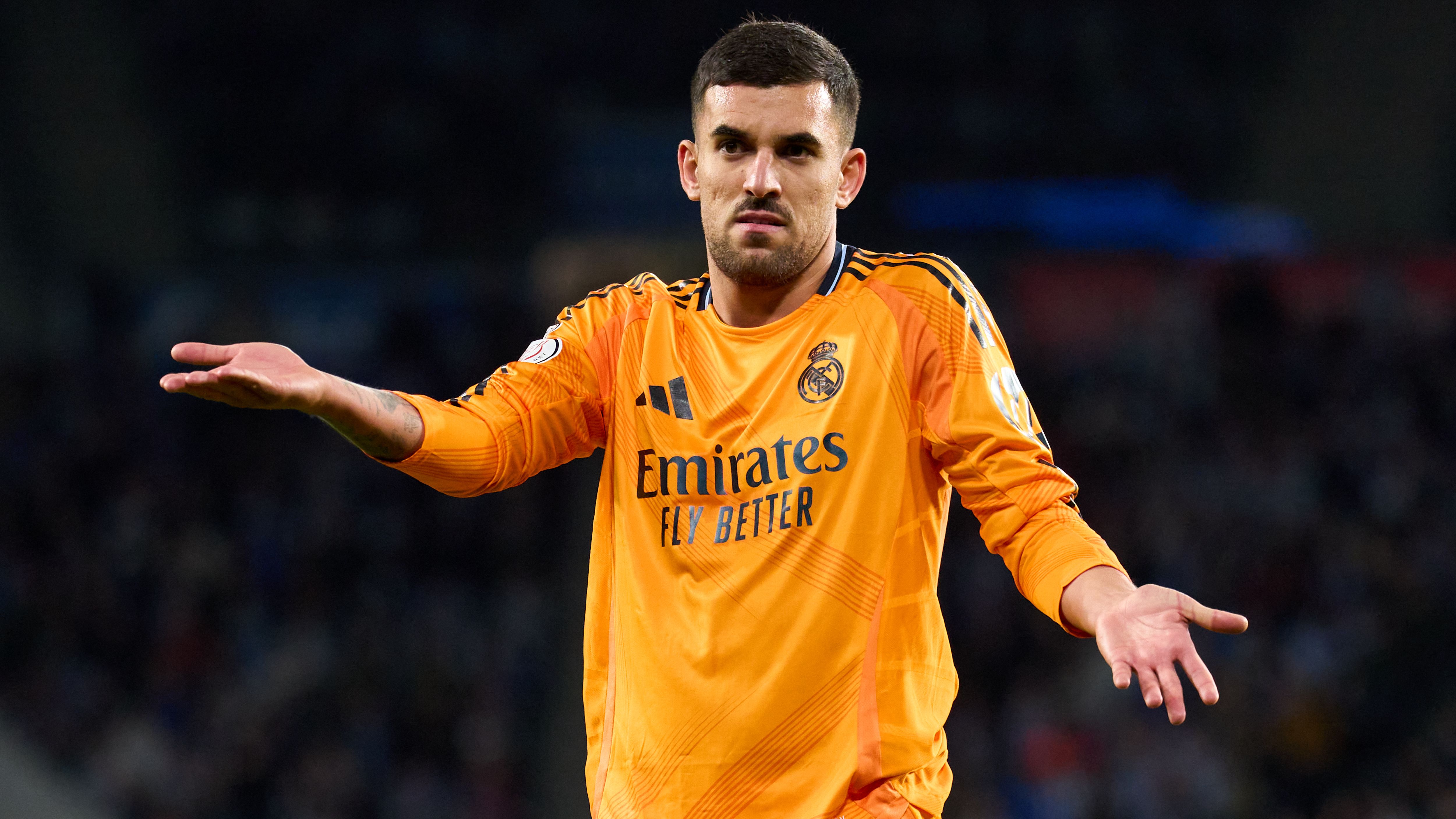 images-v3-getty-2202563556-crop-MM5DKMBQGA5DEOBRGM5G433XMU5DAORSGYYA====-GettyImages-2202563556