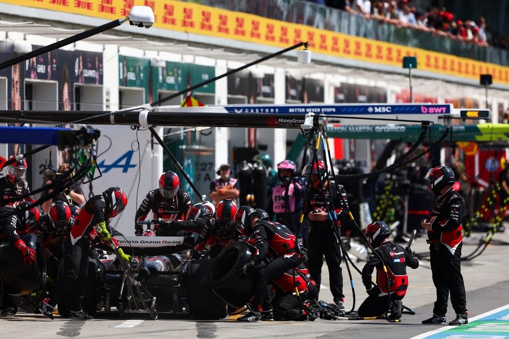 images-mgl-YKE7Noz0-s1000-esteban-ocon-haas-f1-team