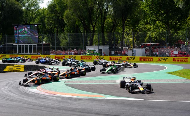 v2-image-production-13962e00381132e14008d1d91421c876Y29udGVudHNlYXJjaGFwaSwxNzU3MzQ0NjEx-2.81519360