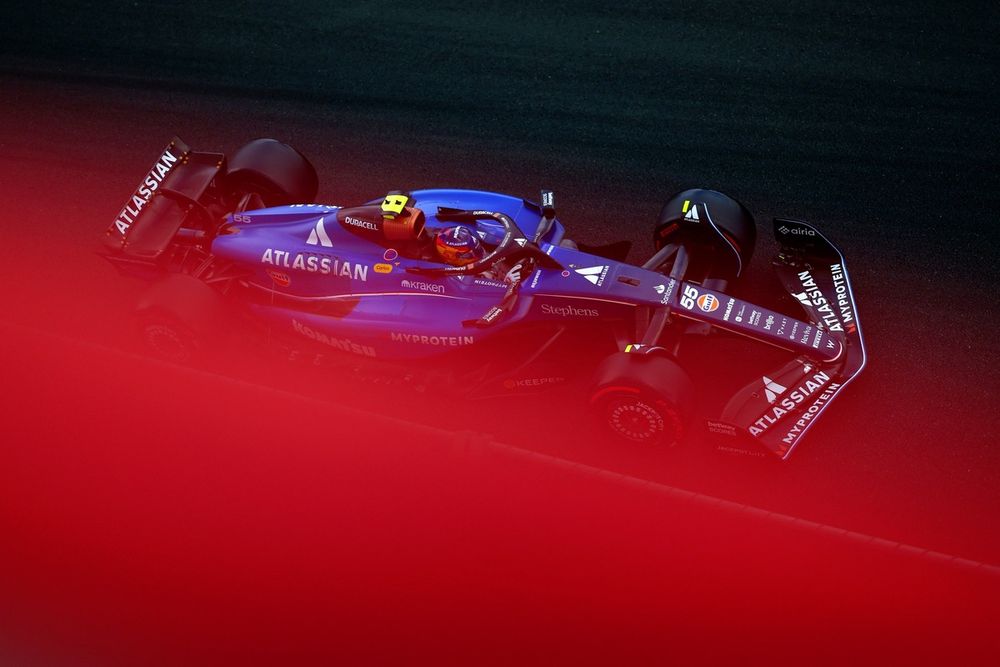 images-mgl-2jX4g8z6-s1000-carlos-sainz-williams