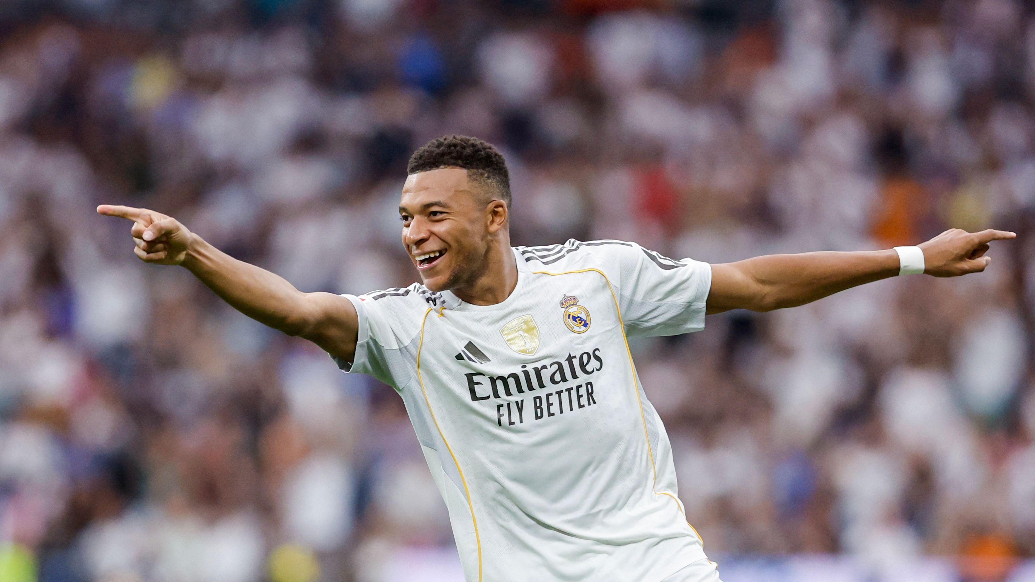 images-v3-blt9163c75de49f47cc-crop-MM5DGNBRGU5DCOJSGE5G433XMU5DAORRHAYA====-GettyImages-2235893451