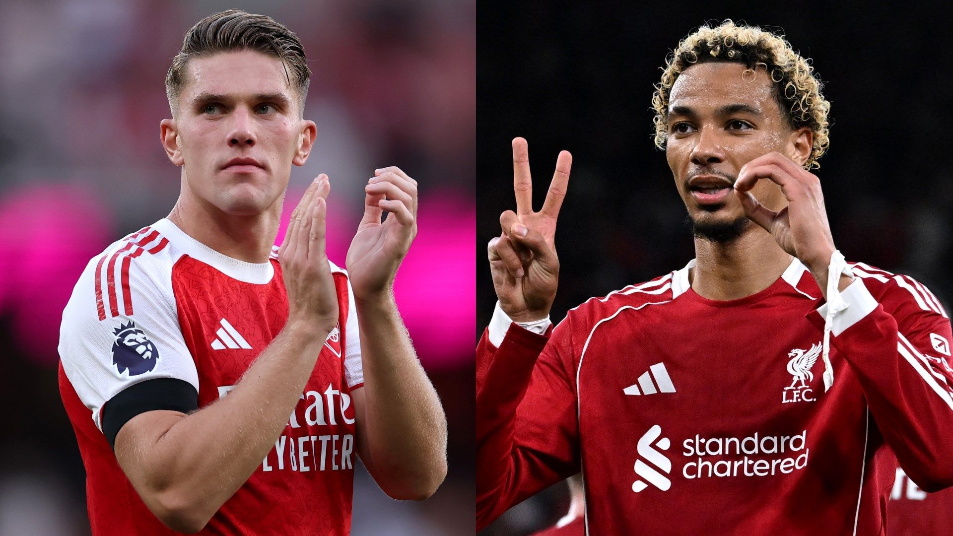 images-v3-blt80490616b79a3c58-GOAL%20-%20Multiple%20Images%20-%202%20Split%20-%20Facebook%20(62)