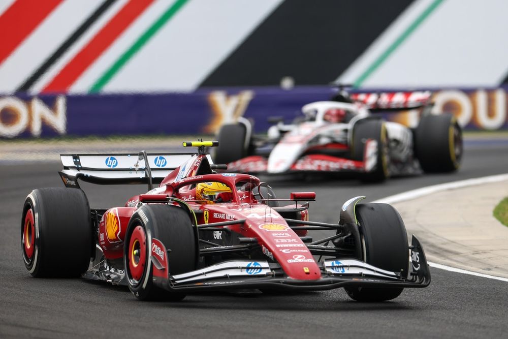 images-mgl-2wBNZvK0-s1000-lewis-hamilton-ferrari-esteban