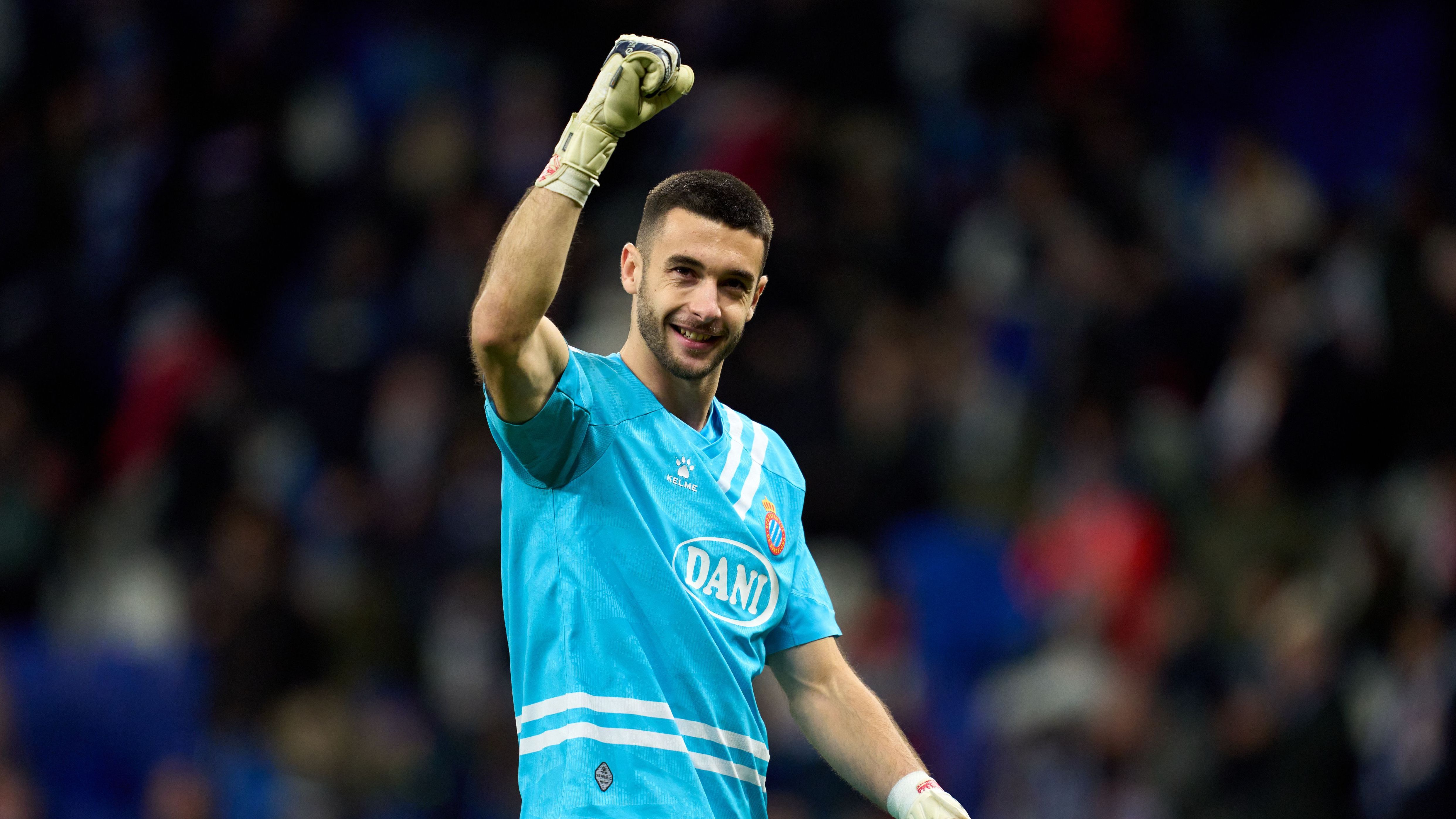 images-v3-getty-2194440054-crop-MM5DIOJWG45DENZZGQ5G433XMU5DCOJ2GA======-GettyImages-2194440054