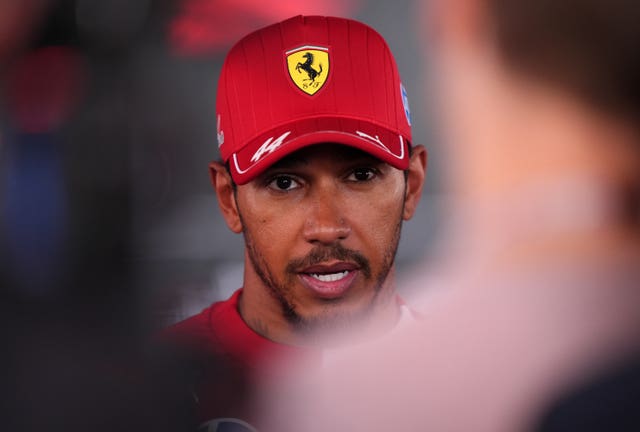 v2-image-production-7cca963484babb33aafe82e8aa3836acY29udGVudHNlYXJjaGFwaSwxNzU2NjUyNDk2-2.81406073