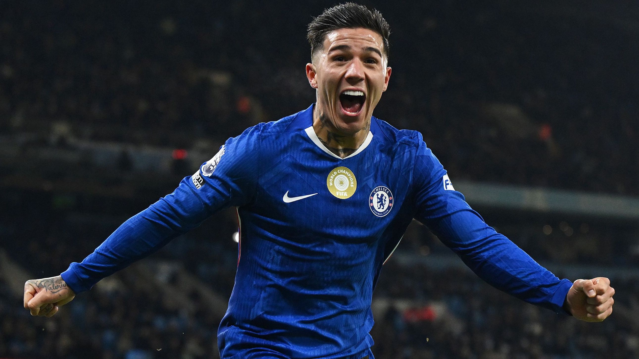 images-v3-getty-2254642317-crop-MM5DENJYGI5DCNBVGI5G433XMU5DQOBZHIZTEMQ=-GettyImages-2254642317