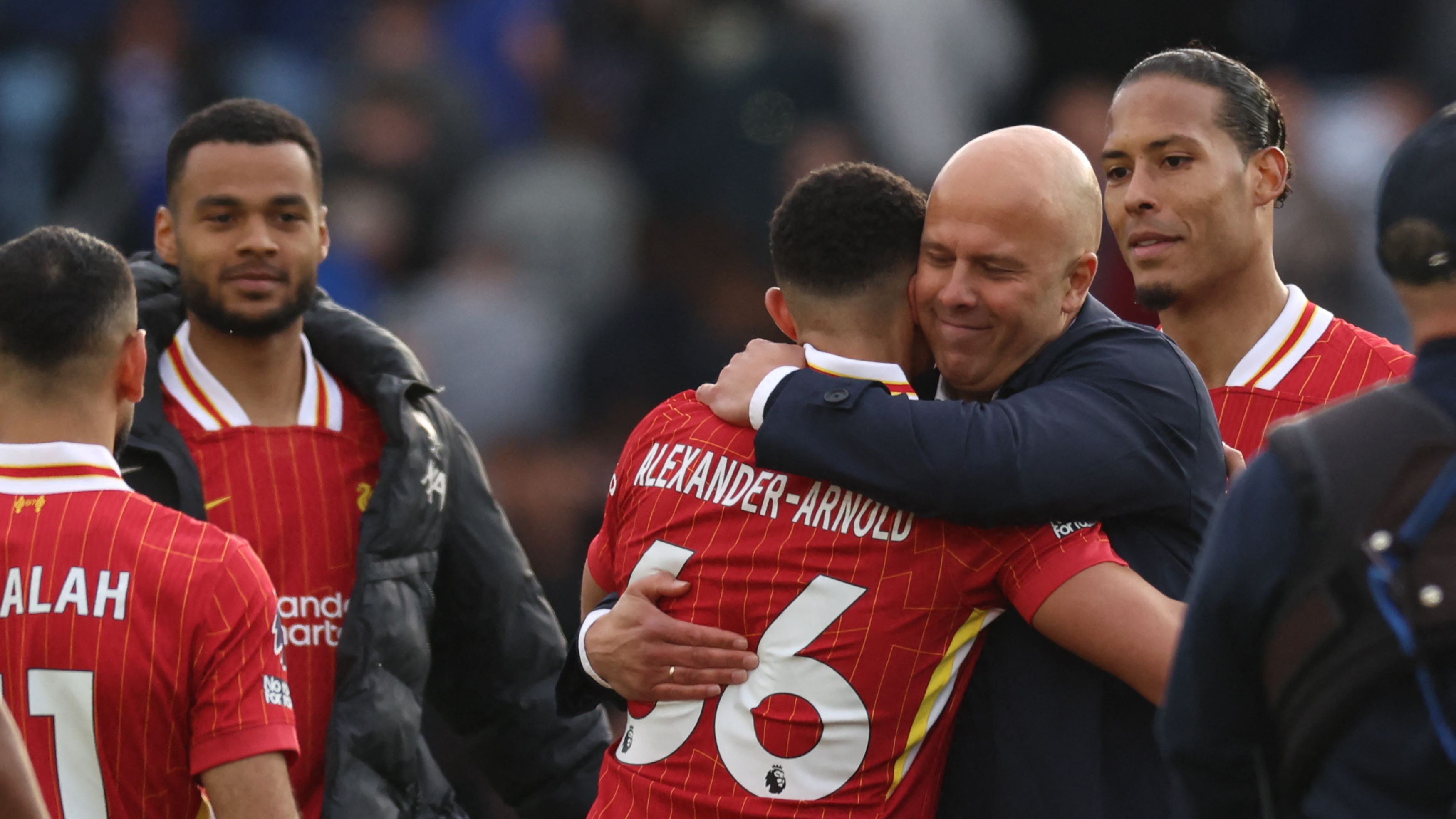 images-v3-bltde8a63fb6779499d-crop-MM5DGNJQGA5DCOJWHE5G433XMU5DAORQ-GettyImages-2210563612