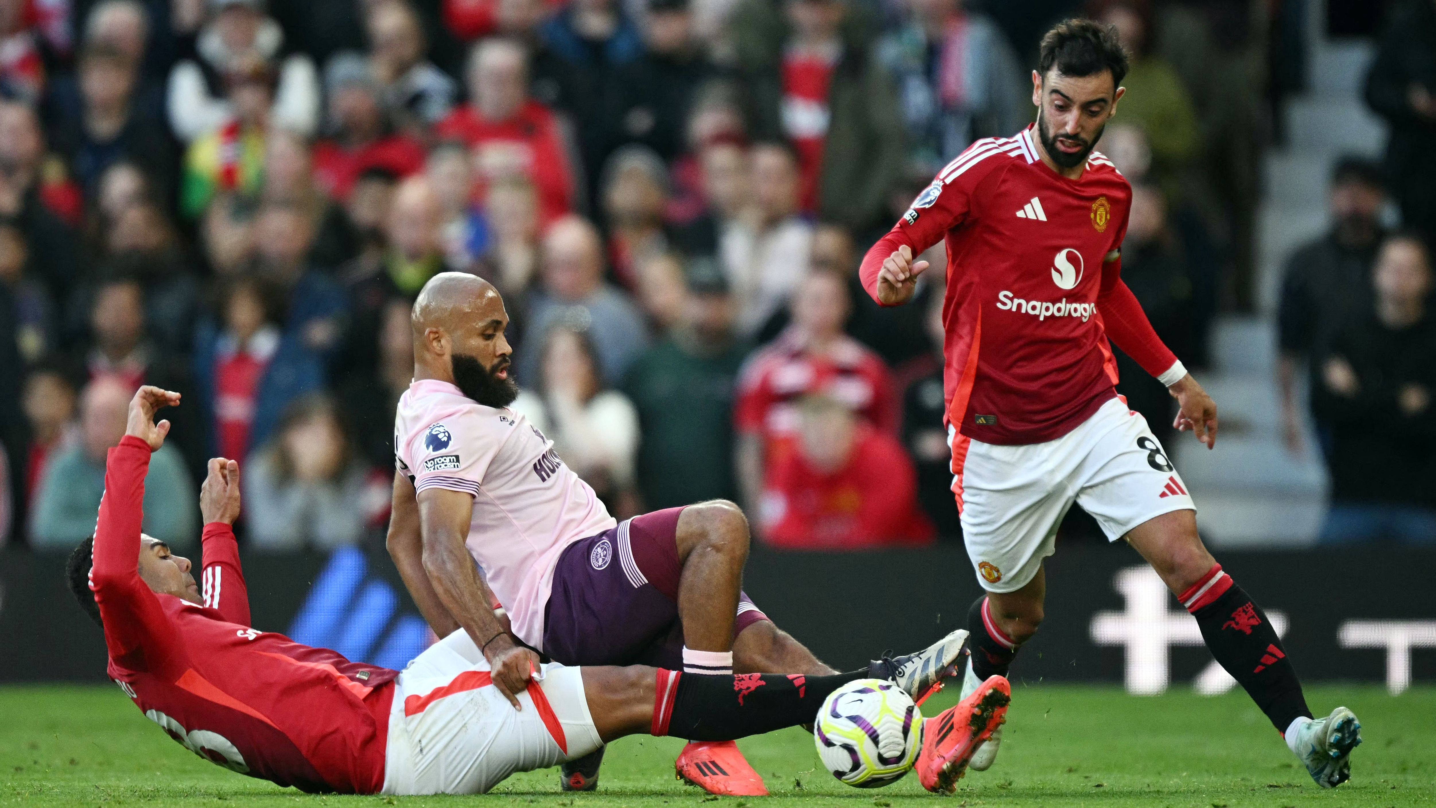 images-v3-getty-2178590214-crop-MM5DKMBQGU5DEOBRGU5G433XMU5DAORSGYYA====-GettyImages-2178590214