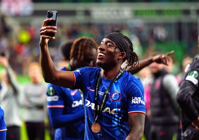 v2-image-production-82bf3e25693ffa859859c94d67624557Y29udGVudHNlYXJjaGFwaSwxNzUyOTM3MDcw-2.80418102