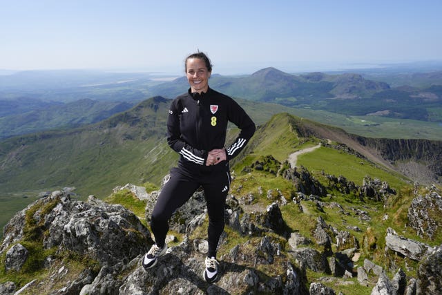 v2-image-production-a791ca8cc03330ed616f0ee5bbb0e245Y29udGVudHNlYXJjaGFwaSwxNzUwNDM1OTkw-2.80711423