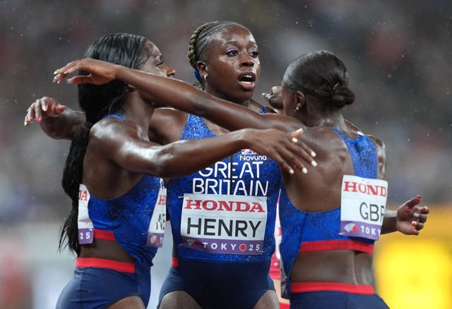 v2-image-production-57373413393261221c9425511f54b20eY29udGVudHNlYXJjaGFwaSwxNzU4NTQ4MzIy-2.81697141