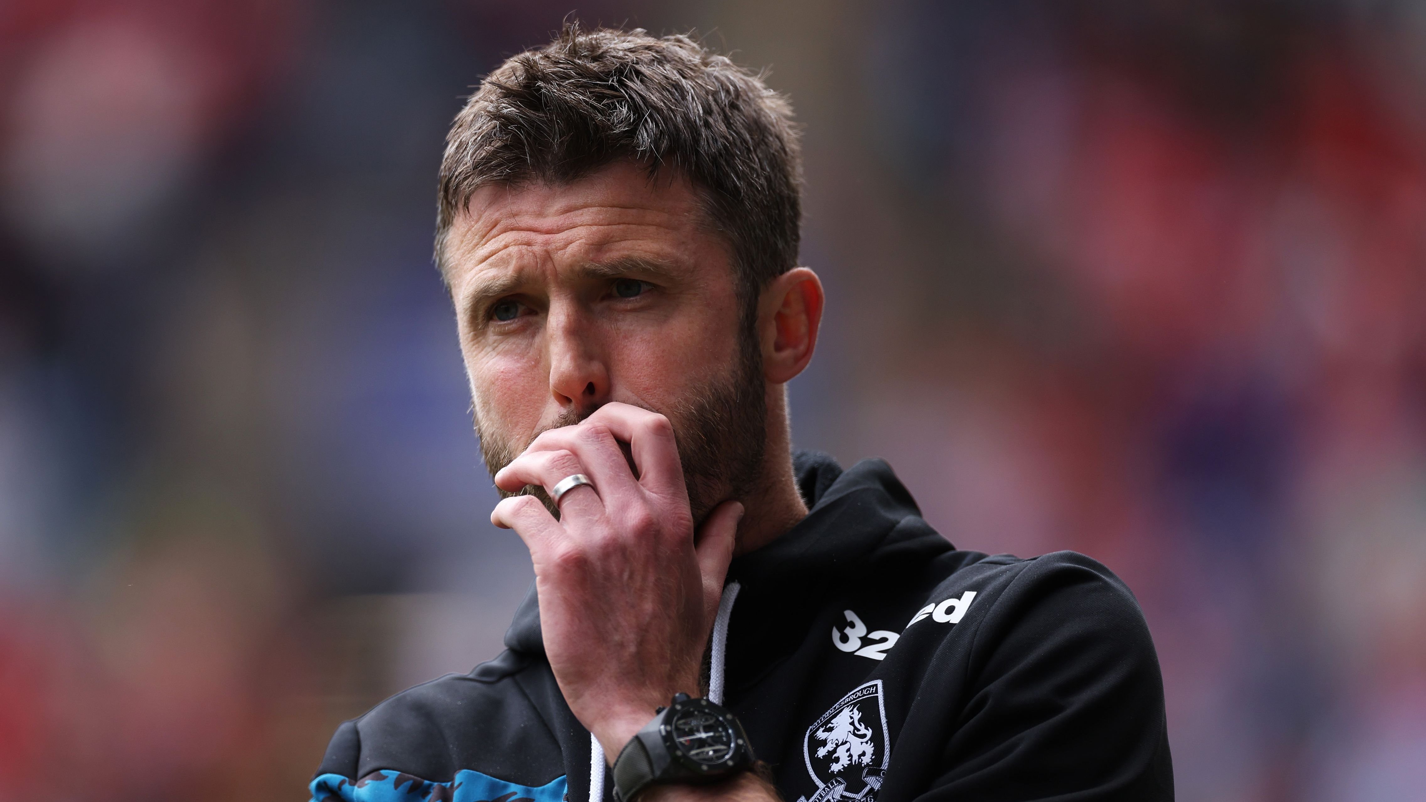 images-v3-getty-2213183417-crop-MM5DINJUGU5DENJVG45G433XMU5DIMJWHIZTA===-GettyImages-2213183417