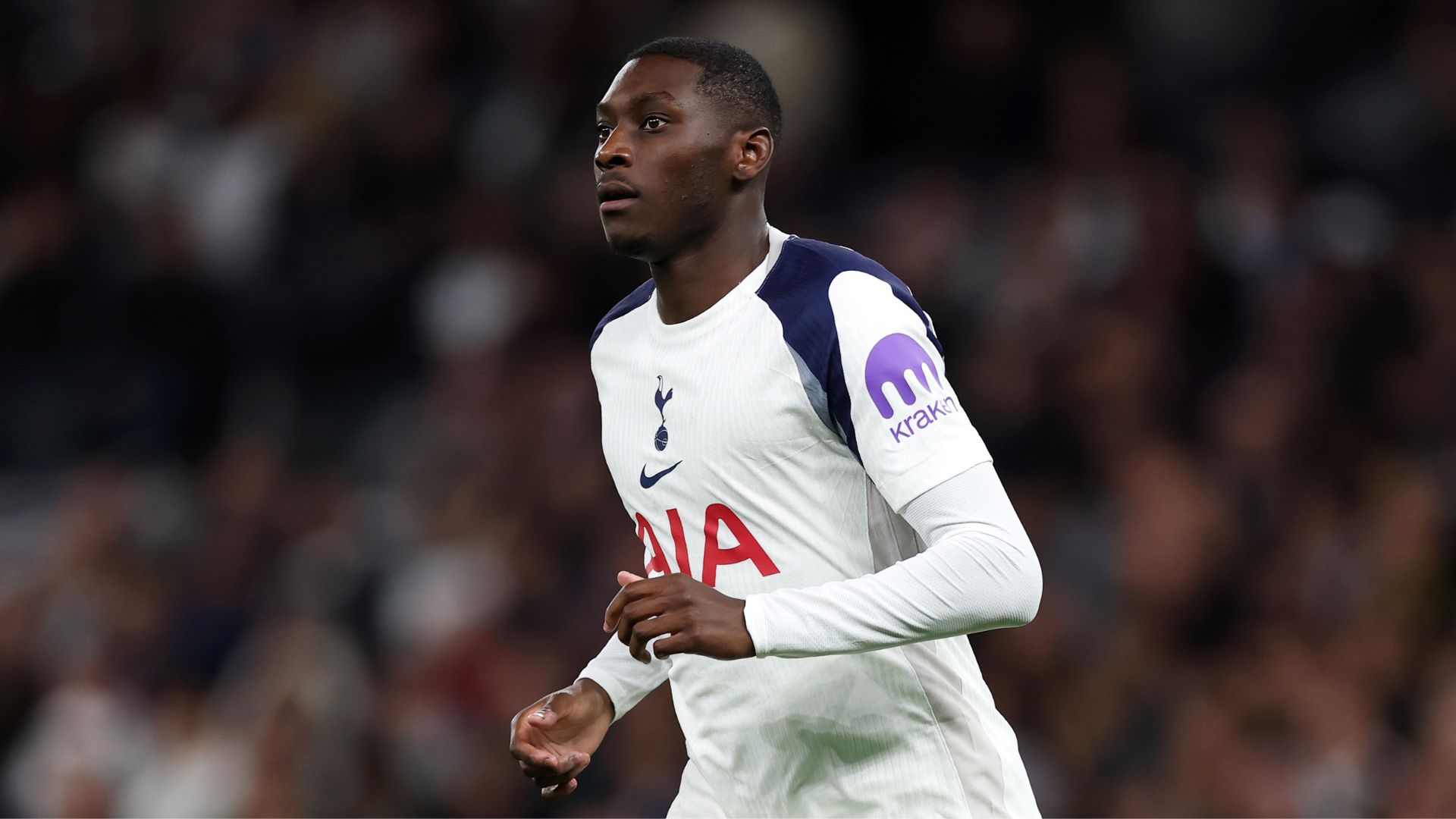 images-v3-blt06d05ffe4123a5de-FOTO%20PEZZI%201920X1080%20(50)