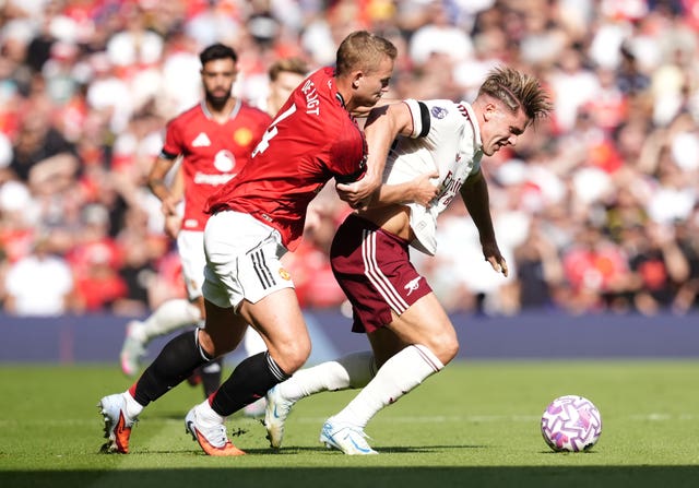 v2-image-production-86361cffbf9dfd7add62bbfb475ebf7cY29udGVudHNlYXJjaGFwaSwxNzU1NTM5MTQ5-2.81280194