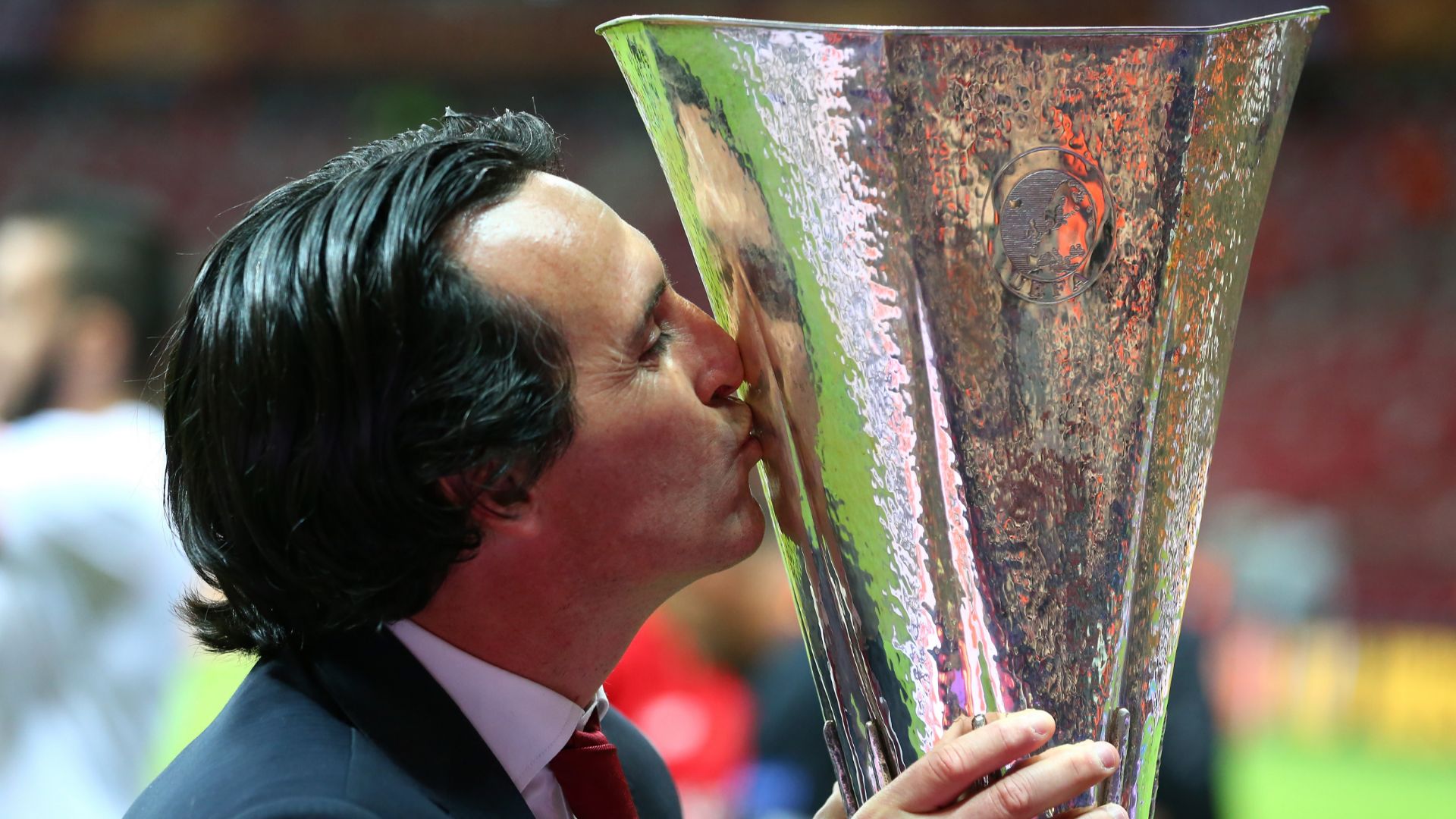 images-v3-blt1a3e477ec79cd1b2-GOAL%20-%20Blank%20WEB%20-%20Facebook%20-%202026-03-24T113705.581