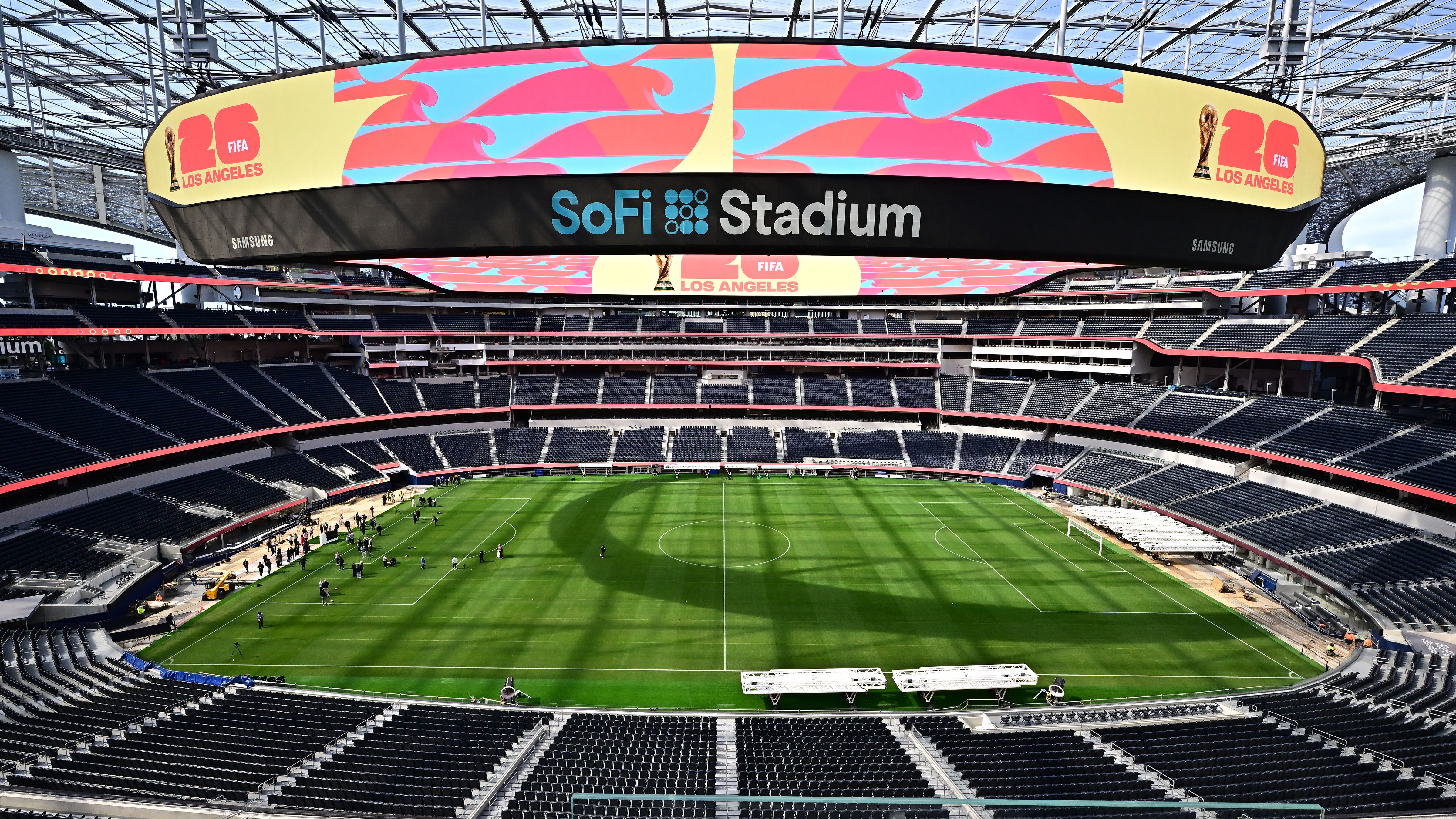 images-v3-getty-2204306463-crop-MM5DIOBQGA5DENZQGA5G433XMU5DAORRGI4A====-GettyImages-2204306463