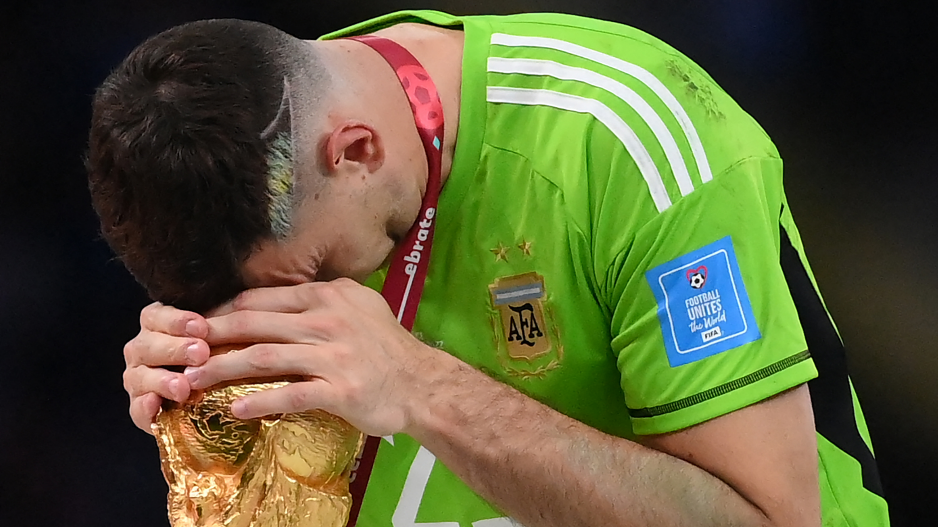 images-v3-blt07860e953404f024-GOAL%20-%20Blank%20WEB%20-%20Facebook%20-%202024-12-19T132652.966