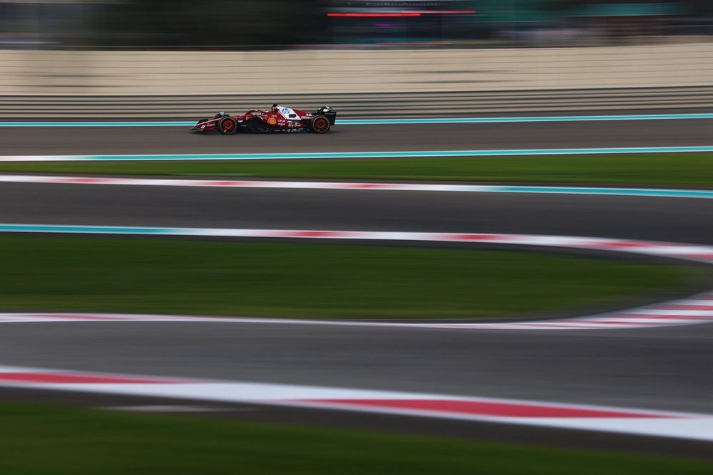 images-mgl-25d3EQ90-s1000-charles-leclerc-ferrari