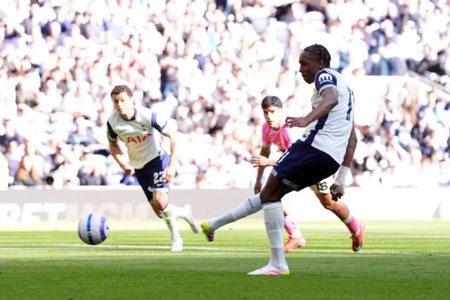 v2-image-production-d23e56020a5d667040c5a360e55247b8Y29udGVudHNlYXJjaGFwaSwxNzUwMDYzNjIz-2.79639568