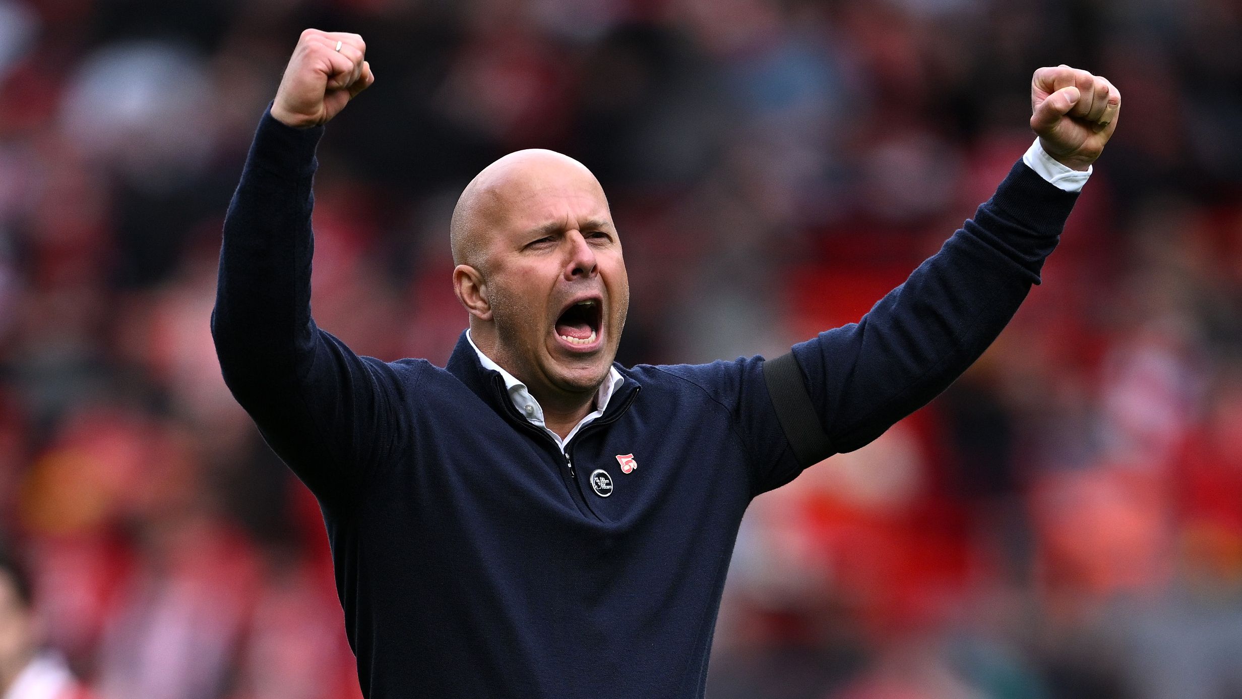 images-v3-getty-2210073785-crop-MM5DENBWGQ5DCMZYGY5G433XMU5DENZTHIYTKMI=-GettyImages-2210073785