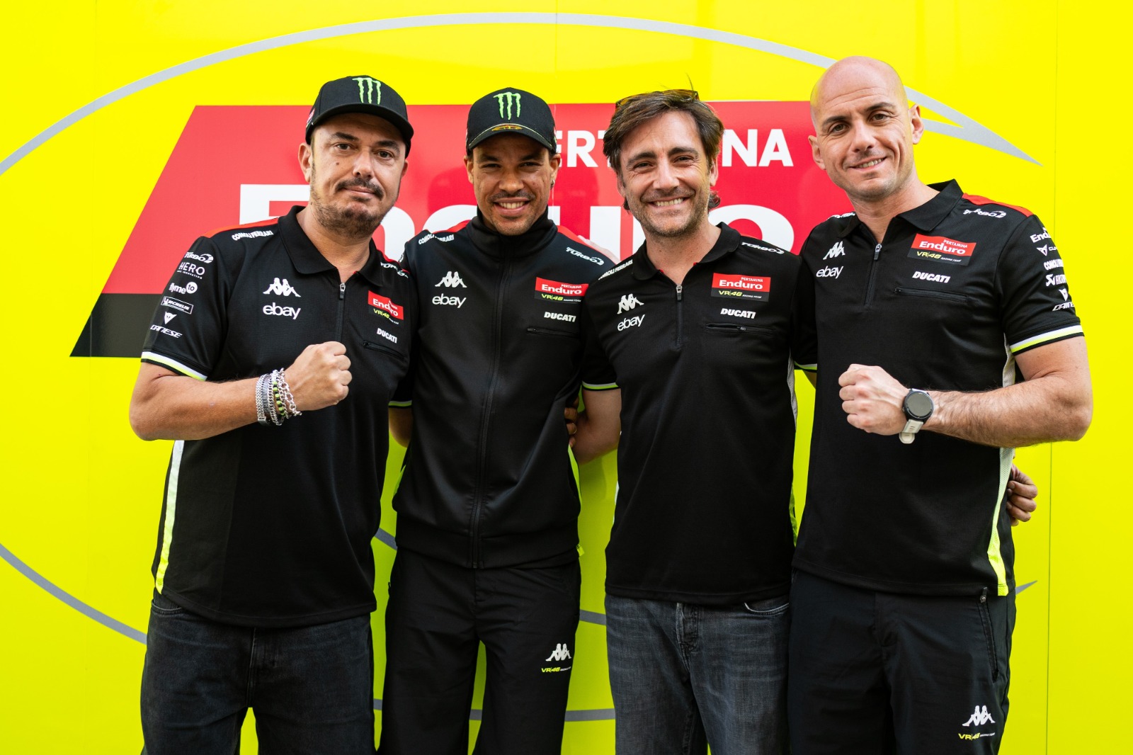 static-img-news-franco-morbidelli-renovacion