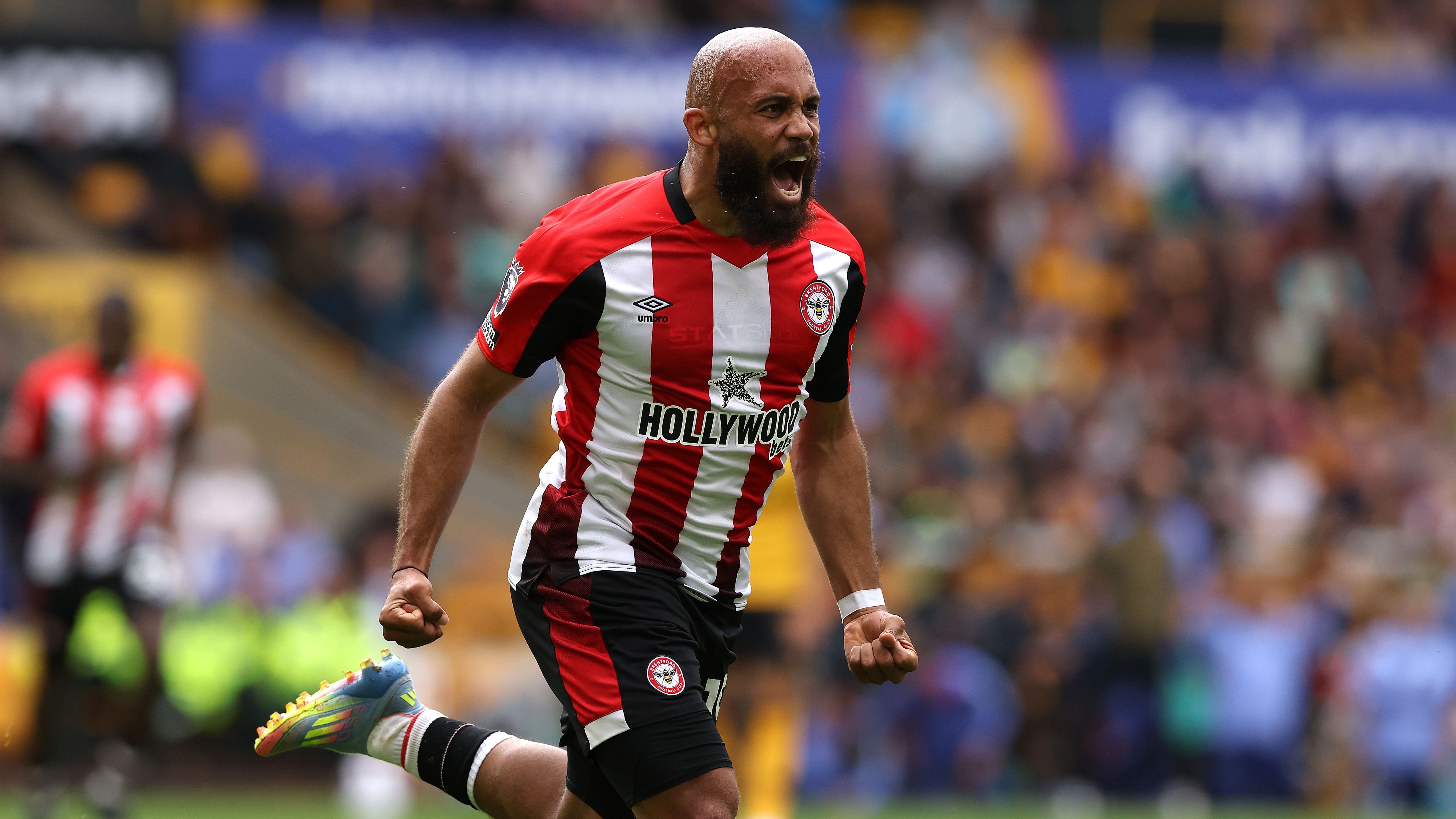 images-v3-getty-2217014987-crop-MM5DKMJSGQ5DEOBYGI5G433XMU5DAORRGM2Q====-GettyImages-2217014987