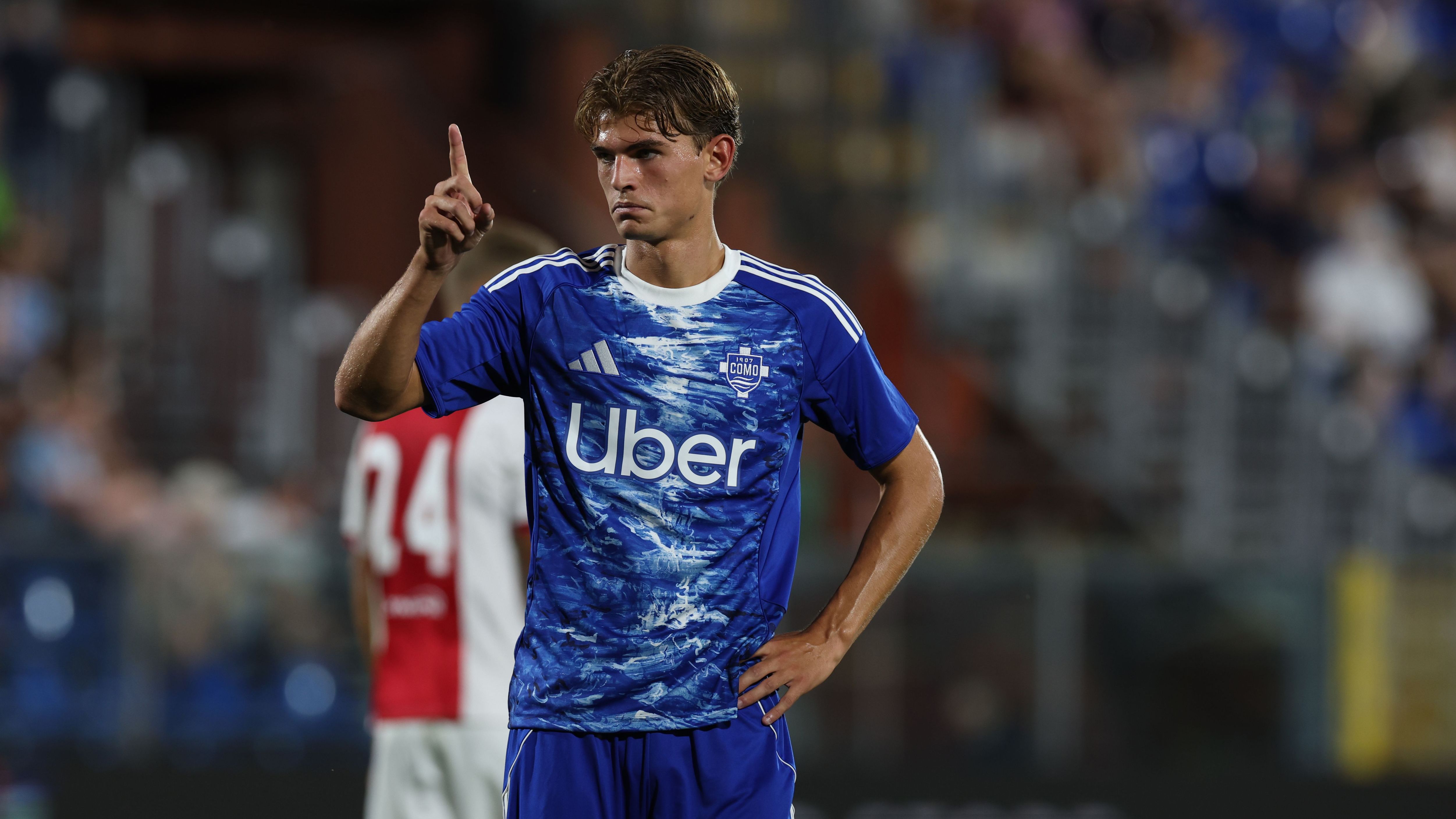 images-v3-getty-2227282091-crop-MM5DKMBQGQ5DEOBRGU5G433XMU5DAORSGYYQ====-GettyImages-2227282091